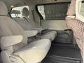 Toyota Sienna 2014 года за 11 500 000 тг. в Алматы – фото 15