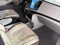 Toyota Sienna 2014 года за 11 500 000 тг. в Алматы – фото 8