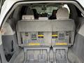 Toyota Sienna 2014 года за 11 500 000 тг. в Алматы – фото 10