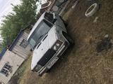 ВАЗ (Lada) 2107 1998 года за 650 000 тг. в Павлодар – фото 3