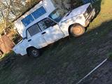 ВАЗ (Lada) 2107 1998 года за 650 000 тг. в Павлодар – фото 5
