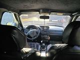 ВАЗ (Lada) Priora 2170 2014 года за 2 900 000 тг. в Шымкент – фото 2