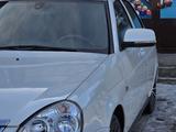 ВАЗ (Lada) Priora 2170 2014 года за 2 900 000 тг. в Шымкент
