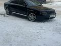 Audi A6 1999 годаfor3 500 000 тг. в Караганда – фото 21