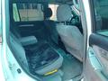 Toyota Land Cruiser Prado 2008 годаfor13 200 000 тг. в Алматы – фото 19