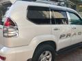 Toyota Land Cruiser Prado 2008 годаfor13 200 000 тг. в Алматы – фото 3