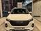 Haval M6 Comfort 1.5T DCT 2024 года за 7 863 800 тг. в Алматы