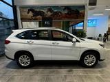Haval M6 Comfort 1.5T DCT 2024 года за 7 863 800 тг. в Алматы – фото 3