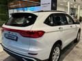 Haval M6 Comfort 1.5T DCT 2024 года за 7 863 800 тг. в Алматы – фото 4