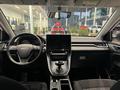 Haval M6 Comfort 1.5T DCT 2024 года за 7 863 800 тг. в Алматы – фото 7