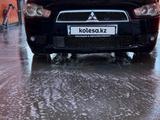 Mitsubishi Lancer 2007 годаfor2 100 000 тг. в Уральск