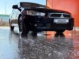 Mitsubishi Lancer 2007 годаfor2 100 000 тг. в Уральск – фото 2