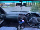 Nissan Cefiro 1998 годаүшін2 200 000 тг. в Алматы