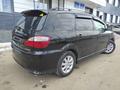 Toyota Ipsum 2007 года за 6 000 000 тг. в Атырау – фото 8