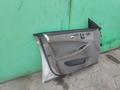 Дверь передняя за 70 000 тг. в Костанай – фото 19