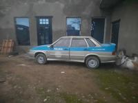 ВАЗ (Lada) 2115 2012 годаүшін900 000 тг. в Шымкент