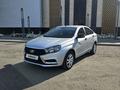 ВАЗ (Lada) Vesta 2018 года за 4 700 000 тг. в Павлодар