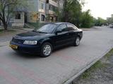 Volkswagen Passat 1998 годаүшін1 350 000 тг. в Актобе