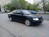 Volkswagen Passat 1998 годаүшін1 350 000 тг. в Актобе – фото 5
