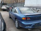 Toyota Cavalier 1996 годаfor800 000 тг. в Аксу – фото 5