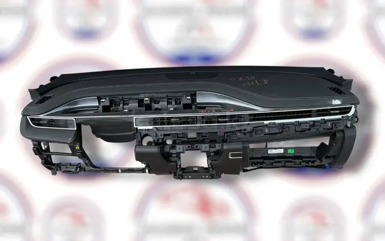 ТОРПЕДО CHERY TIGGO 7 PRO за 300 000 тг. в Астана