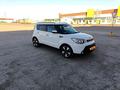 Kia Soul 2014 года за 5 300 000 тг. в Караганда – фото 2