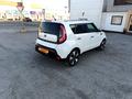 Kia Soul 2014 года за 5 300 000 тг. в Караганда – фото 3