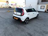 Kia Soul 2014 годаүшін5 300 000 тг. в Караганда – фото 3