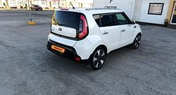 Kia Soul 2014 годаүшін5 300 000 тг. в Караганда – фото 3