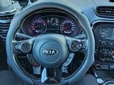 Kia Soul 2014 годаүшін5 300 000 тг. в Караганда – фото 4