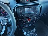 Kia Soul 2014 годаүшін5 300 000 тг. в Караганда – фото 5