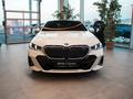 BMW 530 XDrive 2025 годаүшін49 000 000 тг. в Алматы – фото 2
