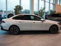 BMW 530 XDrive 2025 годаүшін49 000 000 тг. в Алматы – фото 3