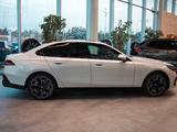 BMW 530 XDrive 2025 годаүшін49 000 000 тг. в Алматы – фото 3