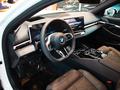 BMW 530 XDrive 2025 годаүшін49 000 000 тг. в Алматы – фото 7