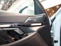 BMW 530 XDrive 2025 годаүшін49 000 000 тг. в Алматы – фото 6