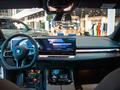 BMW 530 XDrive 2025 годаүшін49 000 000 тг. в Алматы – фото 8