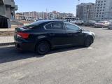 Toyota Avensis 2012 года за 6 500 000 тг. в Астана – фото 3