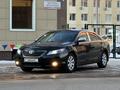 Toyota Camry 2007 годаүшін5 800 000 тг. в Кокшетау – фото 3