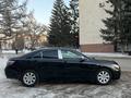 Toyota Camry 2007 годаүшін5 800 000 тг. в Кокшетау – фото 8