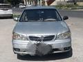 Nissan Maxima 2002 года за 1 300 000 тг. в Алматы – фото 2