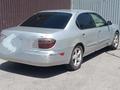 Nissan Maxima 2002 года за 1 300 000 тг. в Алматы