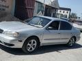 Nissan Maxima 2002 года за 1 300 000 тг. в Алматы – фото 3