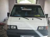 Mitsubishi L300 1991 года за 1 050 000 тг. в Кызылорда