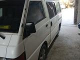 Mitsubishi L300 1991 года за 1 050 000 тг. в Кызылорда – фото 3
