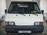 Mitsubishi L300 1991 года за 1 050 000 тг. в Кызылорда – фото 2