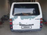 Mitsubishi L300 1991 года за 1 050 000 тг. в Кызылорда – фото 4