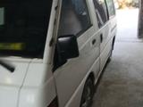 Mitsubishi L300 1991 года за 1 050 000 тг. в Кызылорда – фото 5