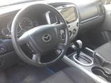 Mazda Tribute 2006 года за 4 100 000 тг. в Алматы – фото 5