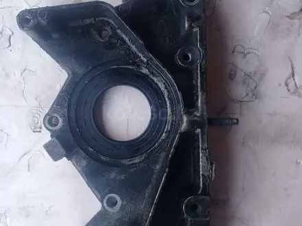 Масляный насос 1.6, кузов 301 за 25 000 тг. в Алматы